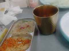 -牛犇炭火烤肉·鲜切烤肉(承德总店)