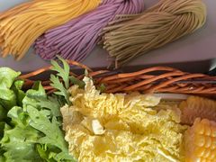 -故里和山·成都火锅(欢乐港湾店)