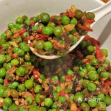 河西性价比湘菜❗❗来这家就对了👍🏻
