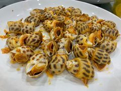 -蚝专家(北滘店)