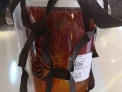 -眷茶(大卫城10楼店)