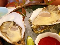 -蟹田居·活蟹料理(东城店)