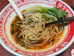 -72街荷叶饭(丽影广场店)