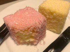 -麦当劳(长泰商业广场店)