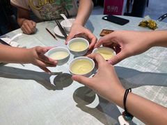 -恒宝和宴(合生广场店)