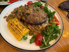 -Mesa Madre梅萨妈妈·Bintana(国贸店)