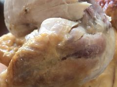 美味盐焗鸡-阿侬盐焗鸡(清澜店)