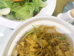 -老广酒楼(樱花店)