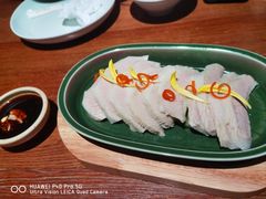 -弄堂里·寻味杭州(湖滨银泰in77C区店)