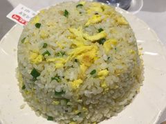 -蛙蛙叫干锅年代(簋街总店)