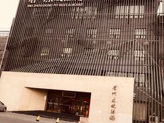-眉州东坡(通州店)