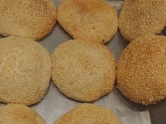 -新万鑫银丝面·非遗无锡味(惠山古镇店)