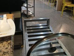 -黄记煌三汁焖锅(1818广场店)