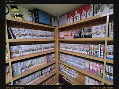 -风雨书店(下城店)