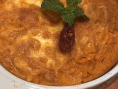 -Aqua Oasis 水天堂(常熟永旺店)