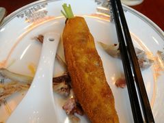 -丁老爷子苏香圆