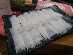 -呷哺呷哺 黄金牧场 (大港油田幸福广场店)