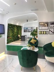 -厦门安达仕酒店·衡境SPA