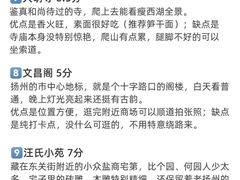 -陈记菜馆·非遗淮扬菜(东关街教场店)