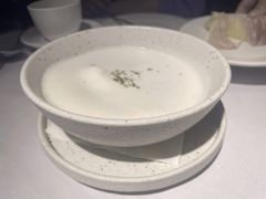 -夏朵餐厅(丁香店)