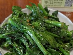 -丰圆轩粤式茶楼 . 点心粤菜(夏茅店)