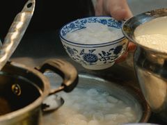 -黄记潮汕甜汤(贝底田坊店)