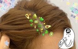 -大麦微针植发全国连锁