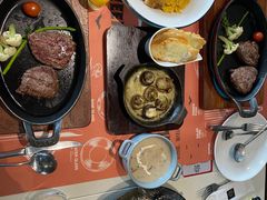 -西堤厚牛排(昆山店)