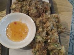 -潮粥荟·潮汕砂锅粥(朝阳大悦城店)