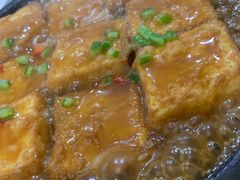 -小苏舍餐厅(木渎店)