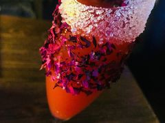 -胡桃里音乐酒馆(环亚凯瑟琳广场店)
