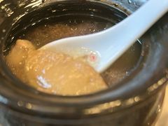 -西江美食舫·江西菜(健德桥店)