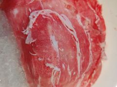 -星伦多自助料理·涮烤一体(杭州来福士店)