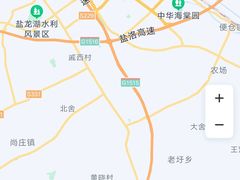 -上海长途汽车客运总站