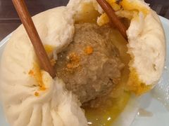 -富春茶社(国庆路店)