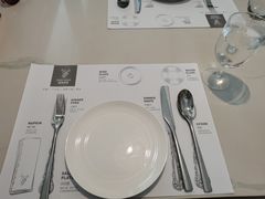 -Deer Park鹿园西餐(仁恒置地广场店)