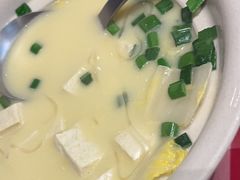 -西贝(华发商都店)