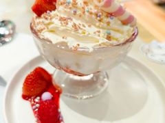 -IPSTAR·潮玩星球·主题店
