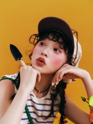 -瞳摄影写真旗舰店