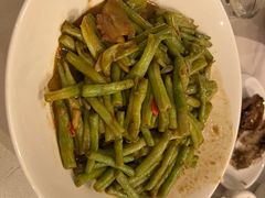 -刘胖子家常菜·蹄花焖藕(中南店)