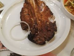 -喀什骑仕大观园