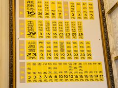 -三两春(浦三路店)