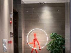 -珠海棕泉水疗酒店(拱北口岸高铁站店)