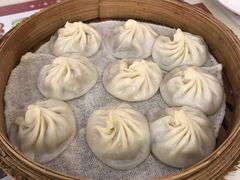 -津品味小吃(大学湾店)