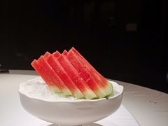 -满满海佛跳墙(千禧店)