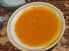 -小川洋风料理(汉街店)