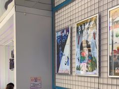 -移动谜城·大笨象密室逃脱(五棵松店)