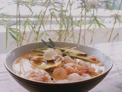 -禾气食店