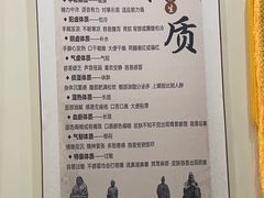 -三承堂经络·艾灸养生馆