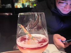 -Joy酒隐(西湖店)